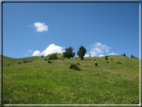 foto Valle delle Mura